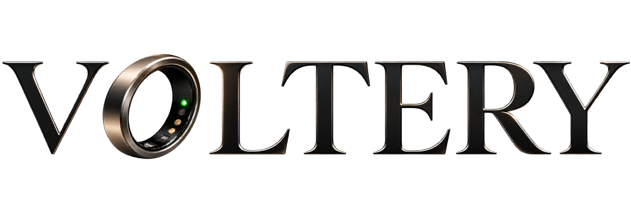 Voltery.net